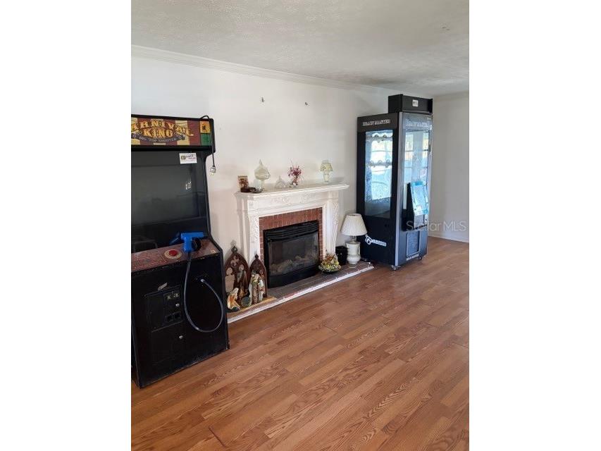 5211 Wilcox Road Tampa FL 33624 - LAKE LECLARE TB8450502 image9