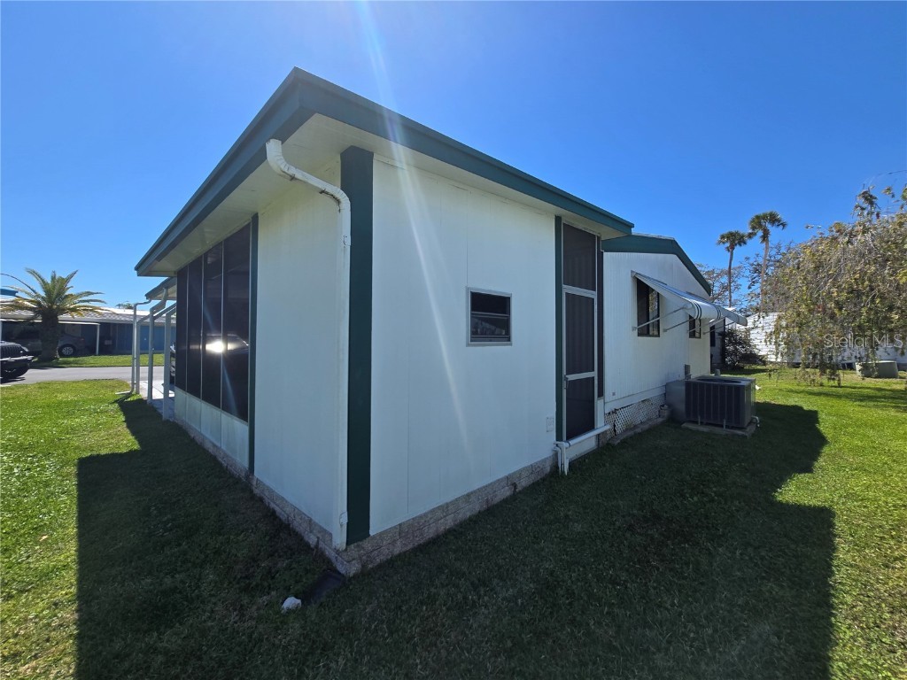 5211 Wisteria Circle New Port Richey FL 34653 - COTTEE RIVER W7873458 image10