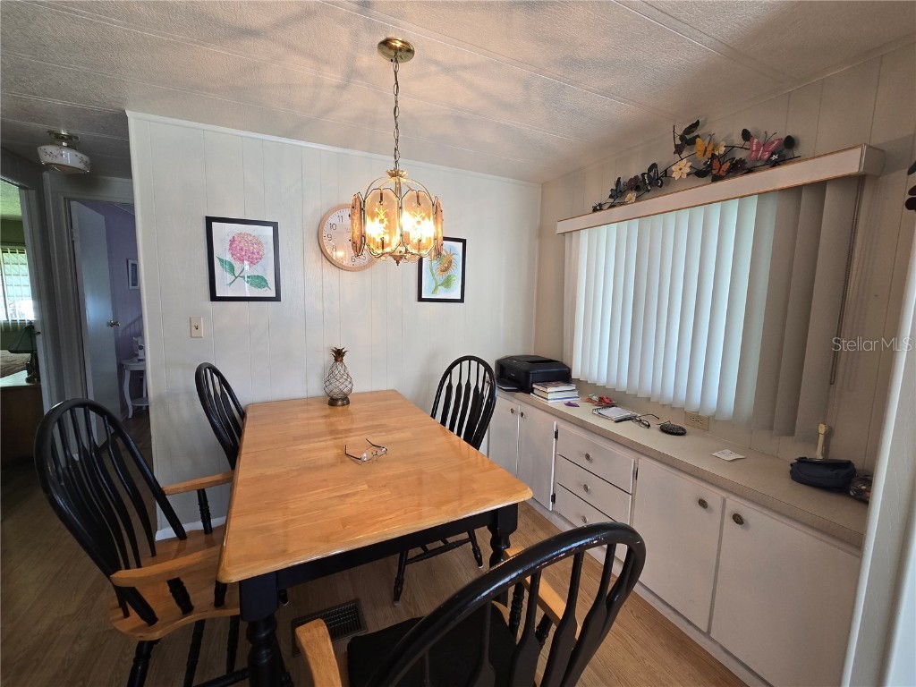 5211 Wisteria Circle New Port Richey FL 34653 - COTTEE RIVER W7873458 image16