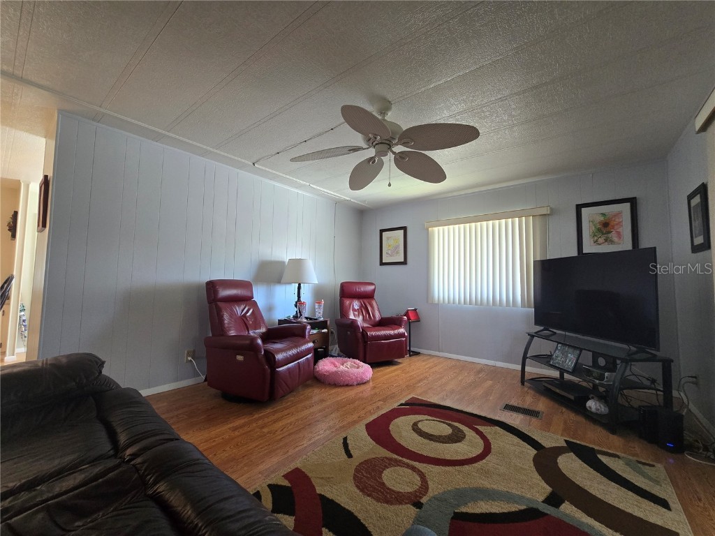 5211 Wisteria Circle New Port Richey FL 34653 - COTTEE RIVER W7873458 image18