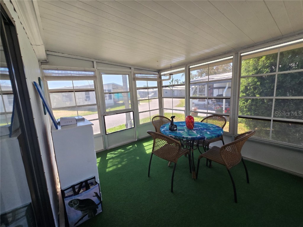 5211 Wisteria Circle New Port Richey FL 34653 - COTTEE RIVER W7873458 image19