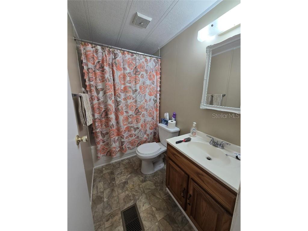 5211 Wisteria Circle New Port Richey FL 34653 - COTTEE RIVER W7873458 image20