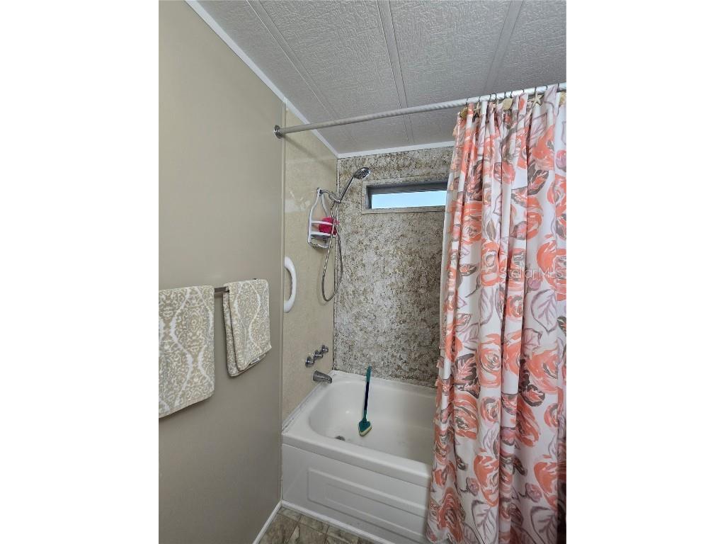 5211 Wisteria Circle New Port Richey FL 34653 - COTTEE RIVER W7873458 image21