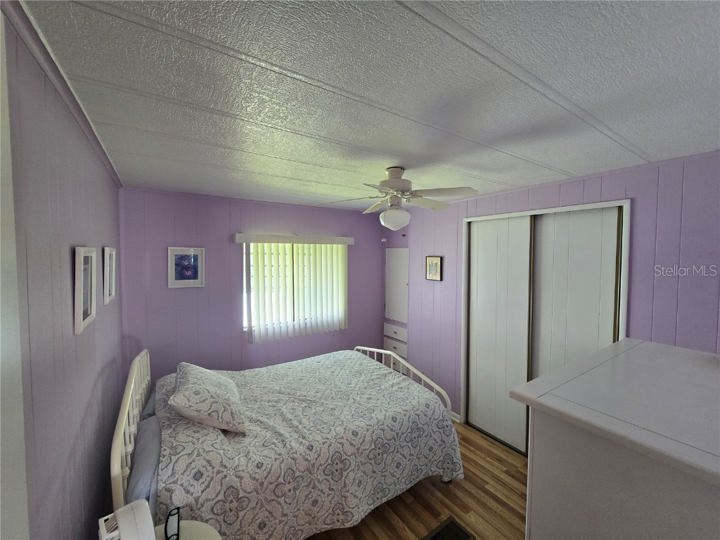 5211 Wisteria Circle New Port Richey FL 34653 - COTTEE RIVER W7873458 image22