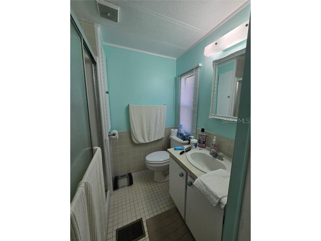 5211 Wisteria Circle New Port Richey FL 34653 - COTTEE RIVER W7873458 image23