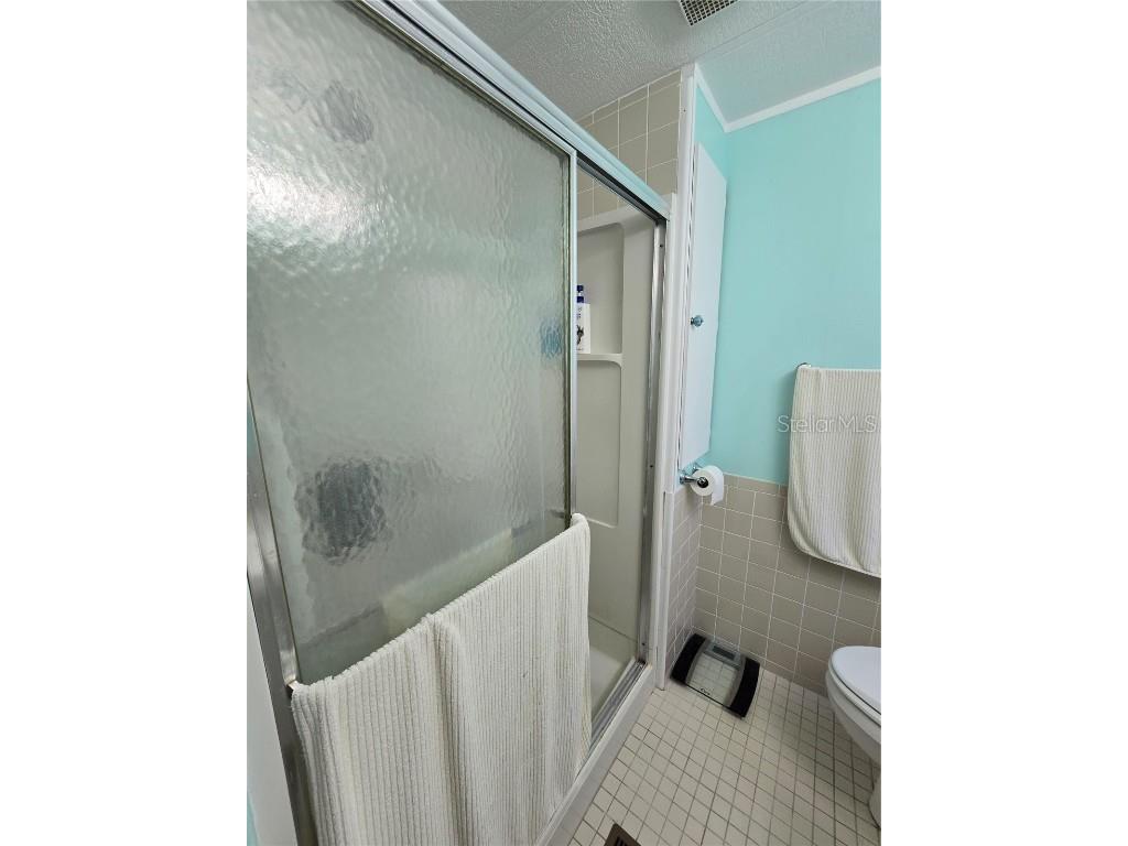 5211 Wisteria Circle New Port Richey FL 34653 - COTTEE RIVER W7873458 image24