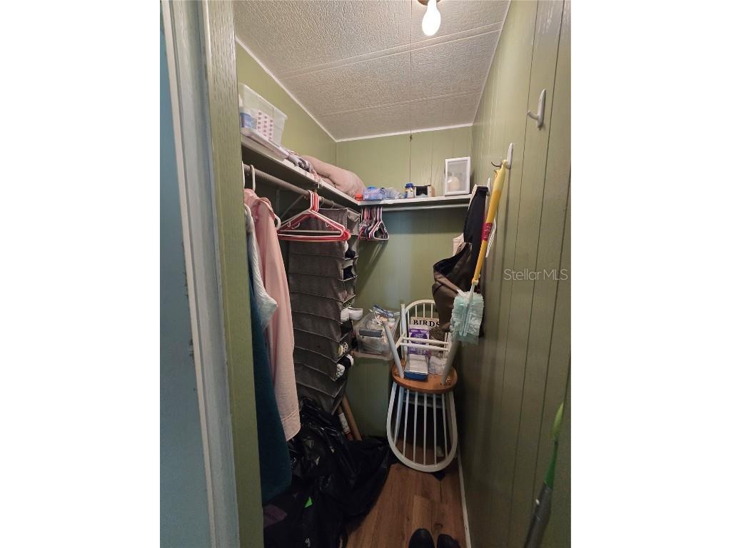 5211 Wisteria Circle New Port Richey FL 34653 - COTTEE RIVER W7873458 image25