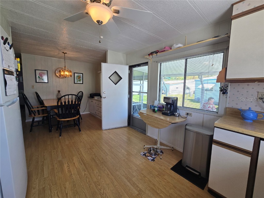 5211 Wisteria Circle New Port Richey FL 34653 - COTTEE RIVER W7873458 image3