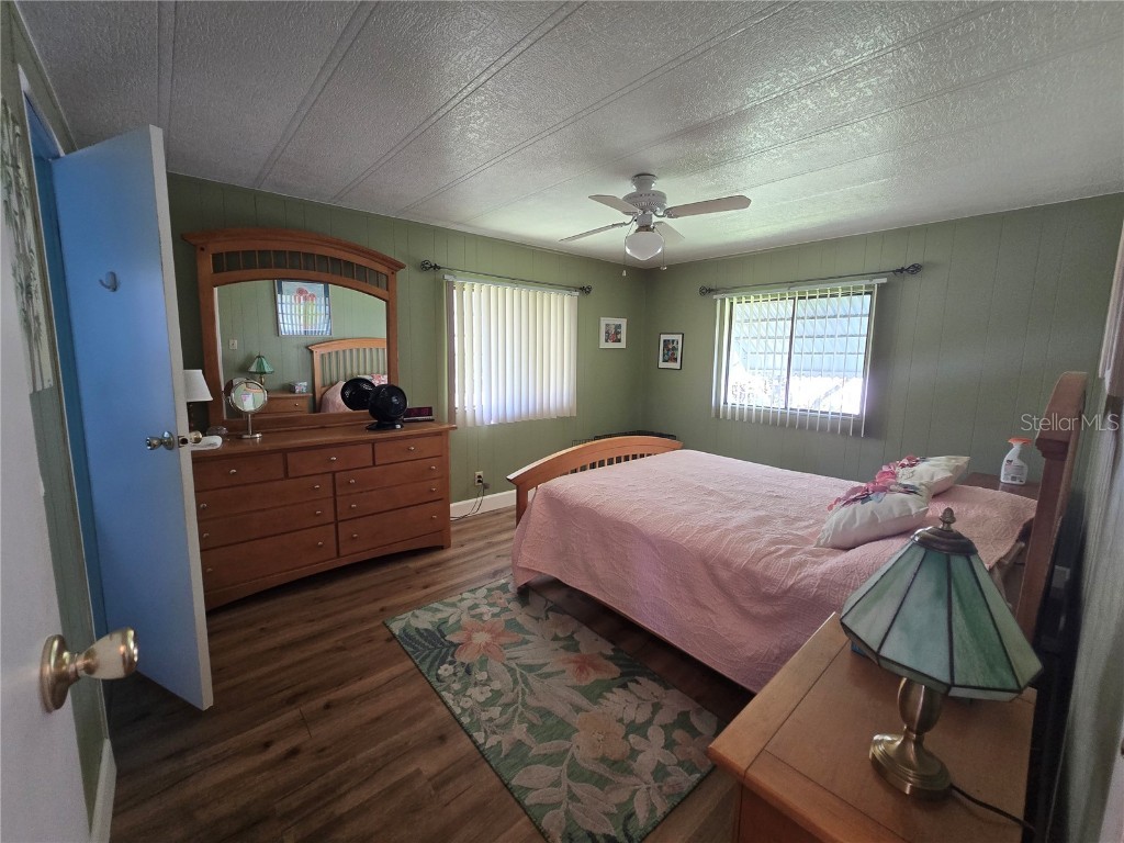 5211 Wisteria Circle New Port Richey FL 34653 - COTTEE RIVER W7873458 image4