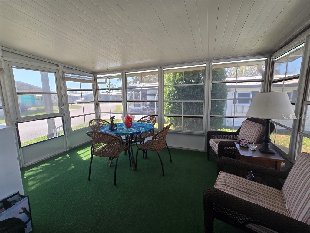 5211 Wisteria Circle New Port Richey FL 34653 - COTTEE RIVER W7873458 image5