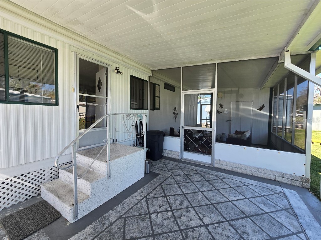 5211 Wisteria Circle New Port Richey FL 34653 - COTTEE RIVER W7873458 image7