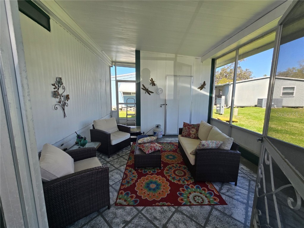 5211 Wisteria Circle New Port Richey FL 34653 - COTTEE RIVER W7873458 image8