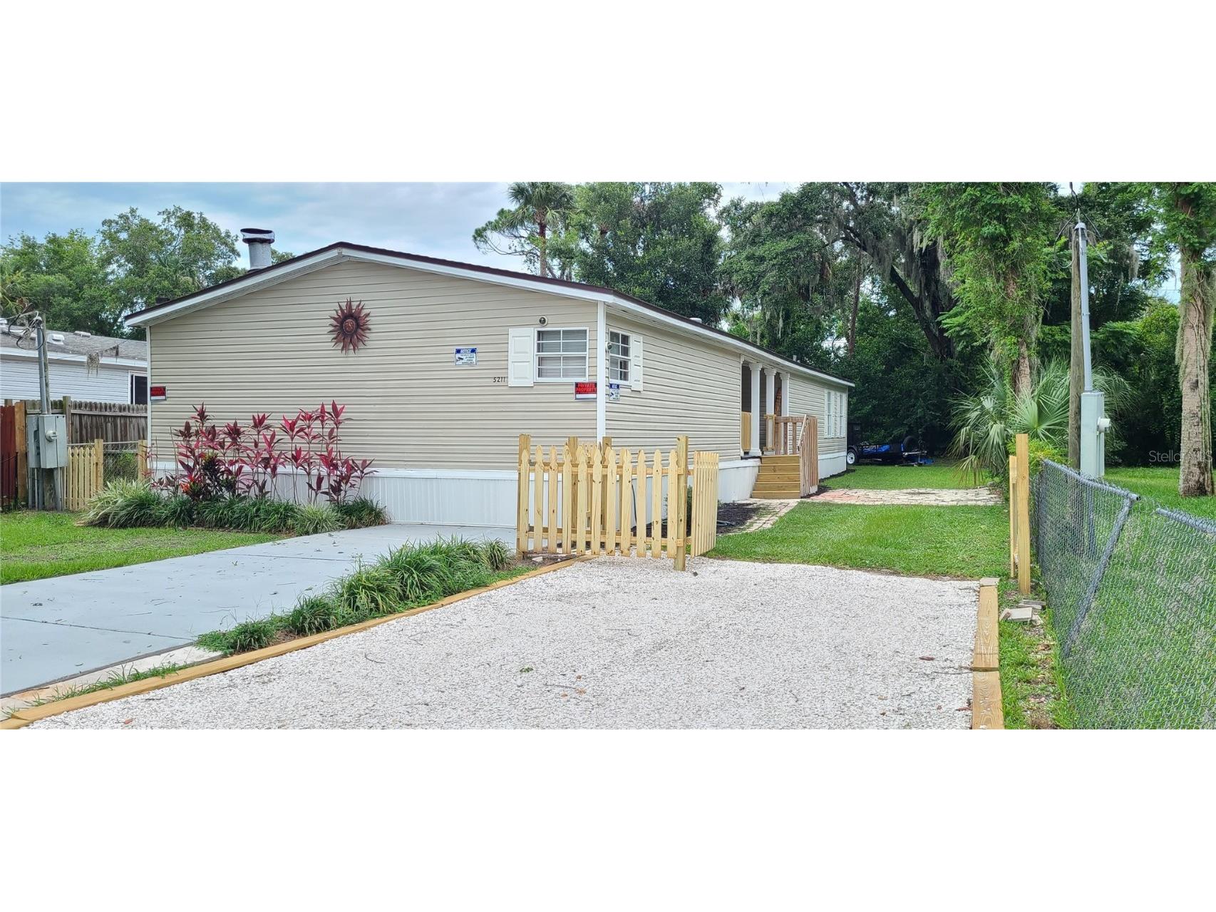 5211 Wood Street Port Orange FL 32127 O6121591 image1