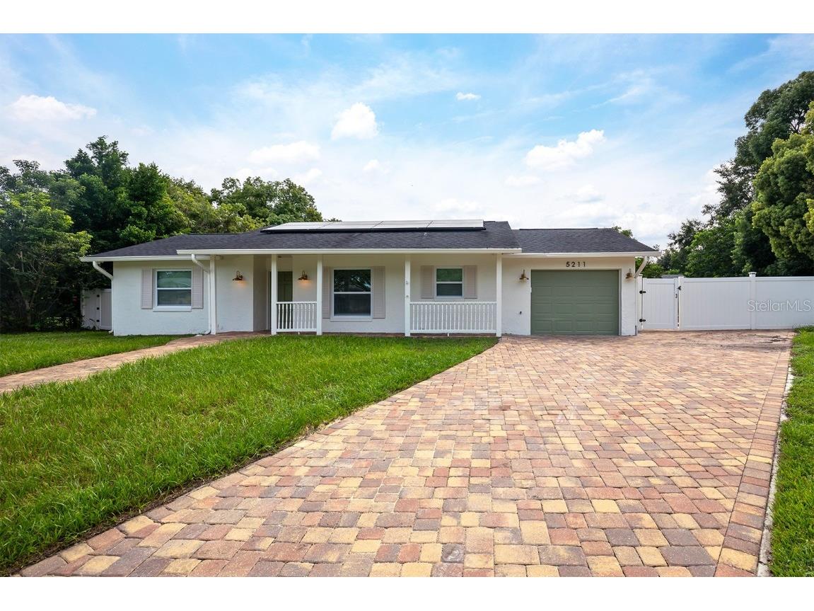 5211 Woodcrest Court Winter Park FL 32792 O6241245 image1