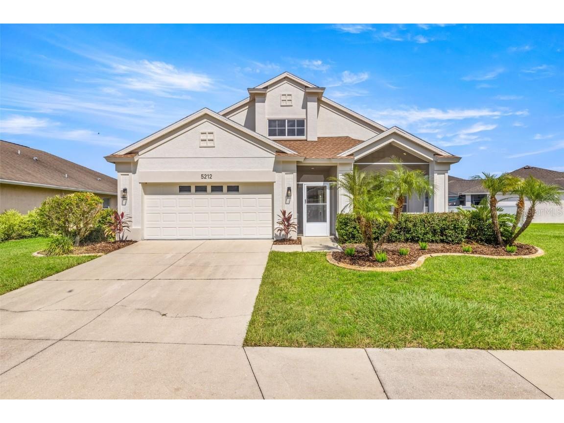 5212 119th Terrace E Parrish FL 34219 U8228286 image1