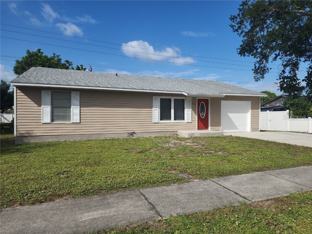 5212 1st Avenue W Bradenton FL 34209 A4667238 image1
