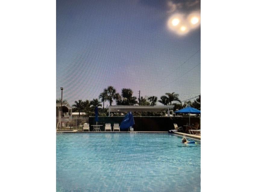 5212 4th B Street E Bradenton FL 34203 A4657092 image10