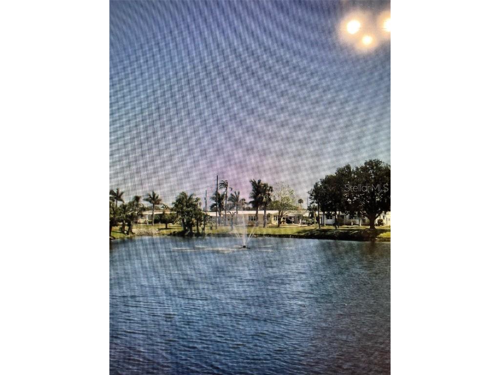 5212 4th B Street E Bradenton FL 34203 A4657092 image11