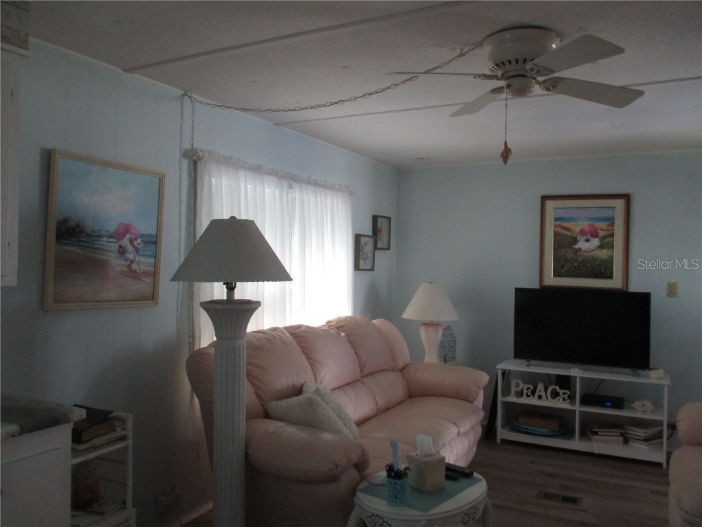 5212 4th B Street E Bradenton FL 34203 A4657092 image5