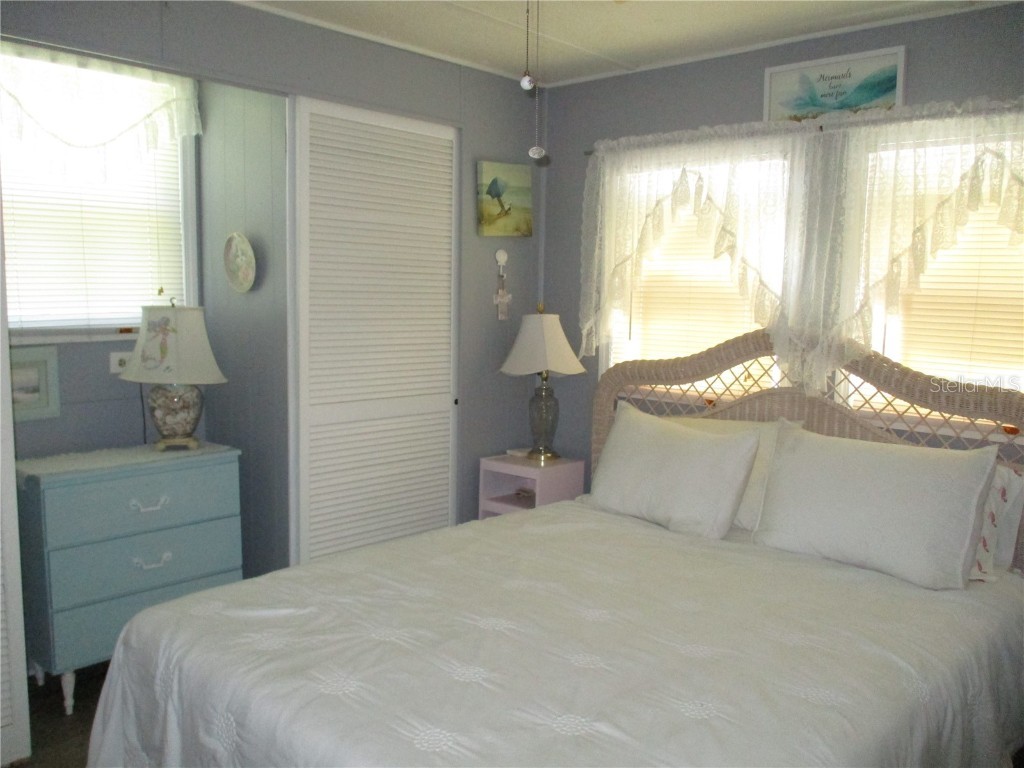 5212 4th B Street E Bradenton FL 34203 A4657092 image6