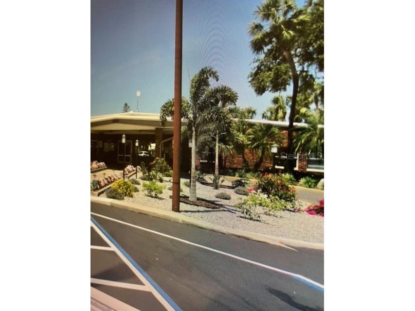 5212 4th B Street E Bradenton FL 34203 A4657092 image9