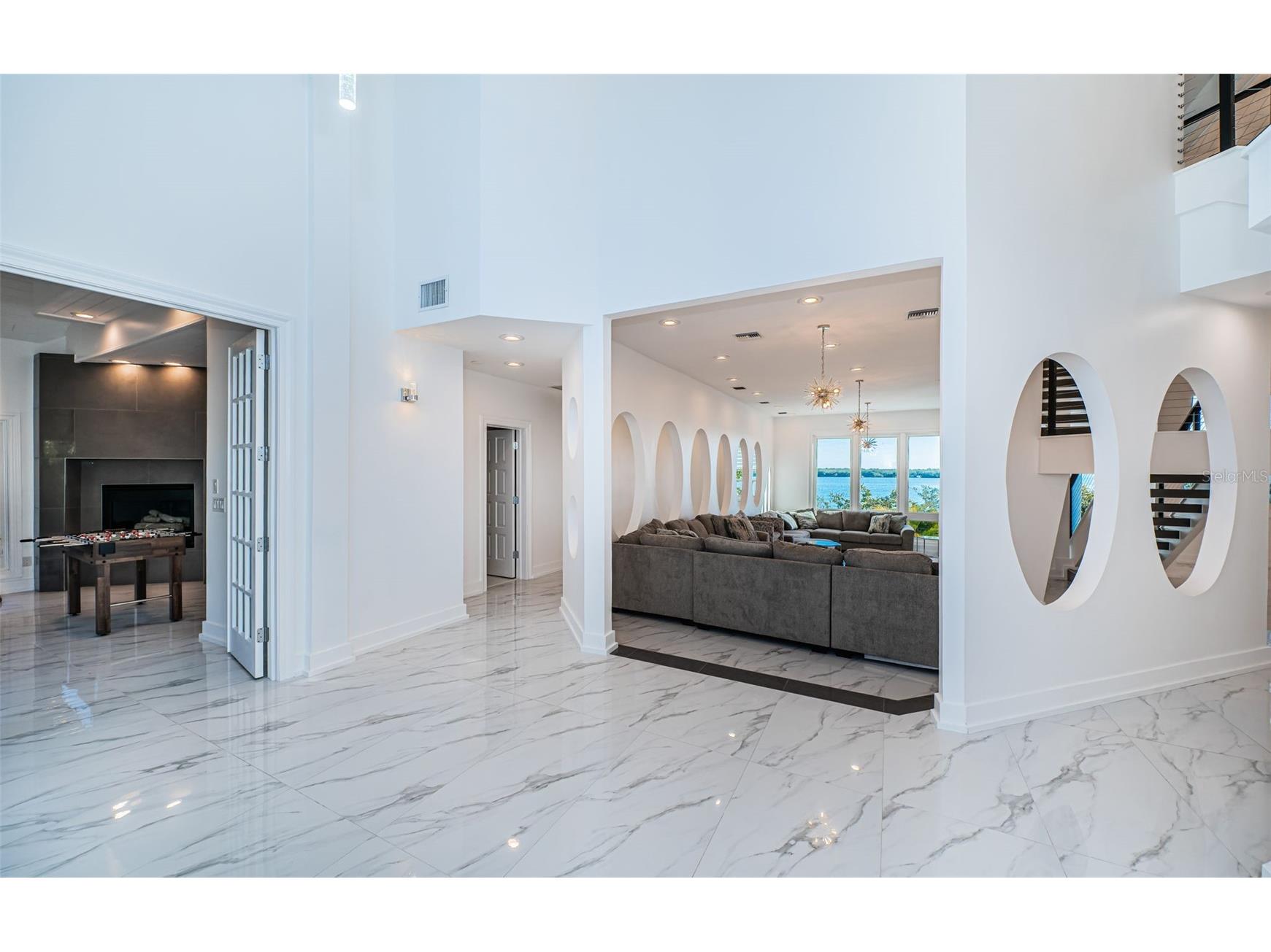 5212 62nd Avenue S Saint Petersburg FL 33715 - MAXIMO CHANNEL TB8472517 image10