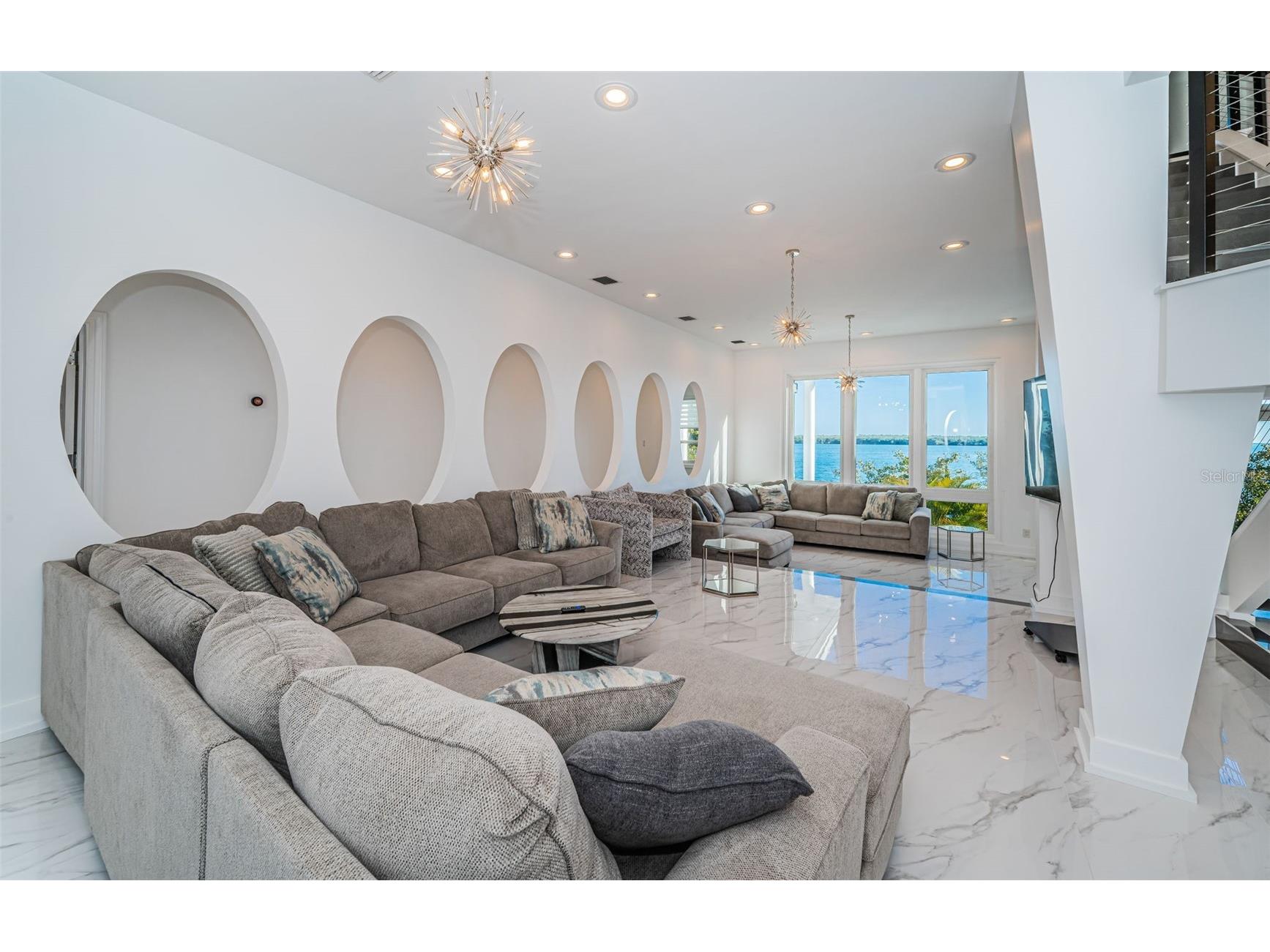 5212 62nd Avenue S Saint Petersburg FL 33715 - MAXIMO CHANNEL TB8472517 image11