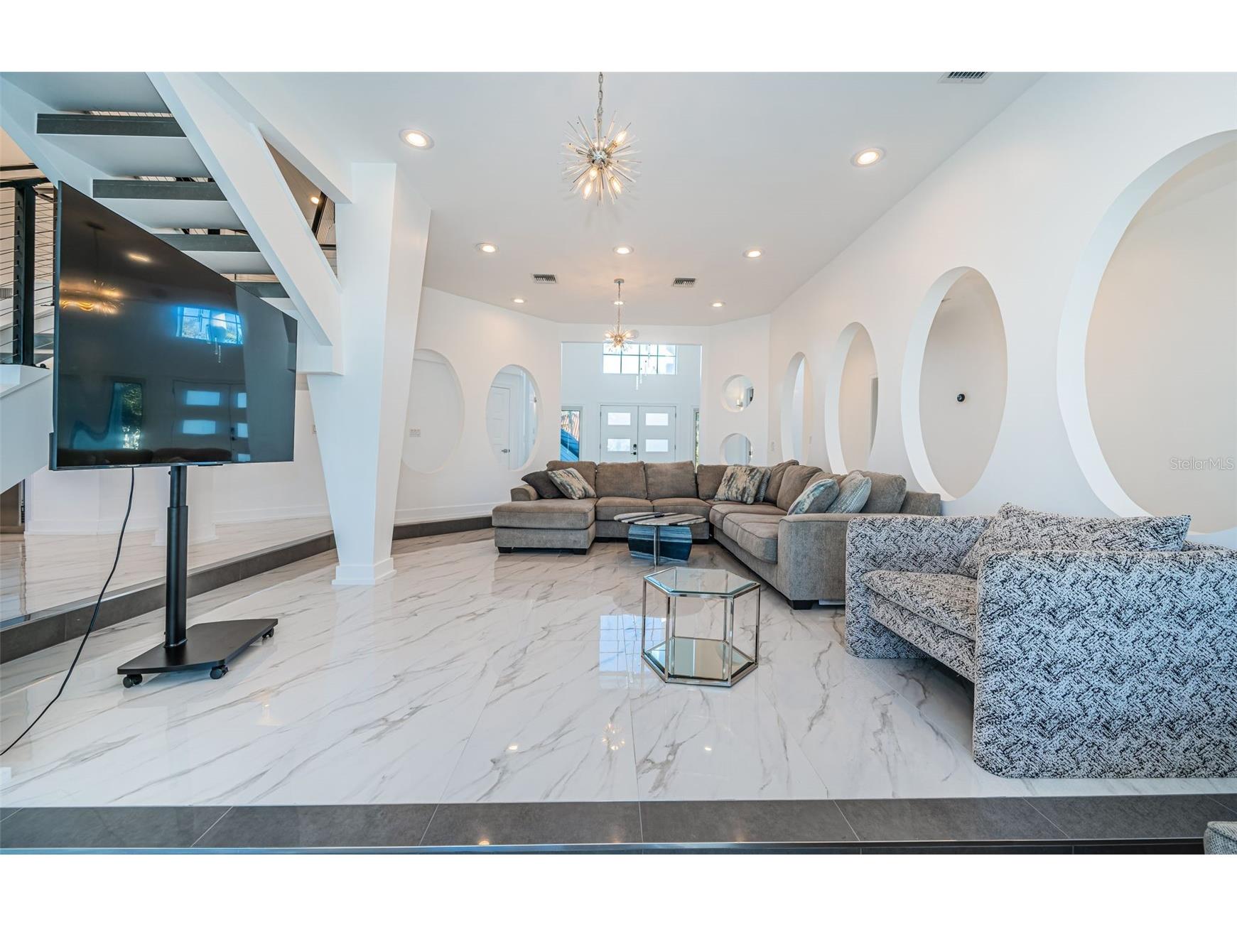 5212 62nd Avenue S Saint Petersburg FL 33715 - MAXIMO CHANNEL TB8472517 image12