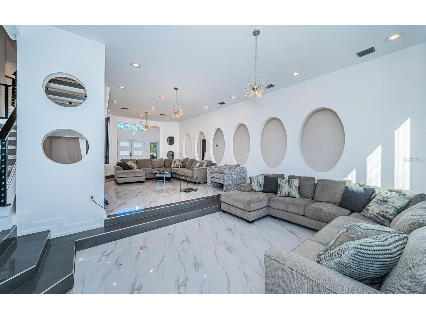 5212 62nd Avenue S Saint Petersburg FL 33715 - MAXIMO CHANNEL TB8472517 image13