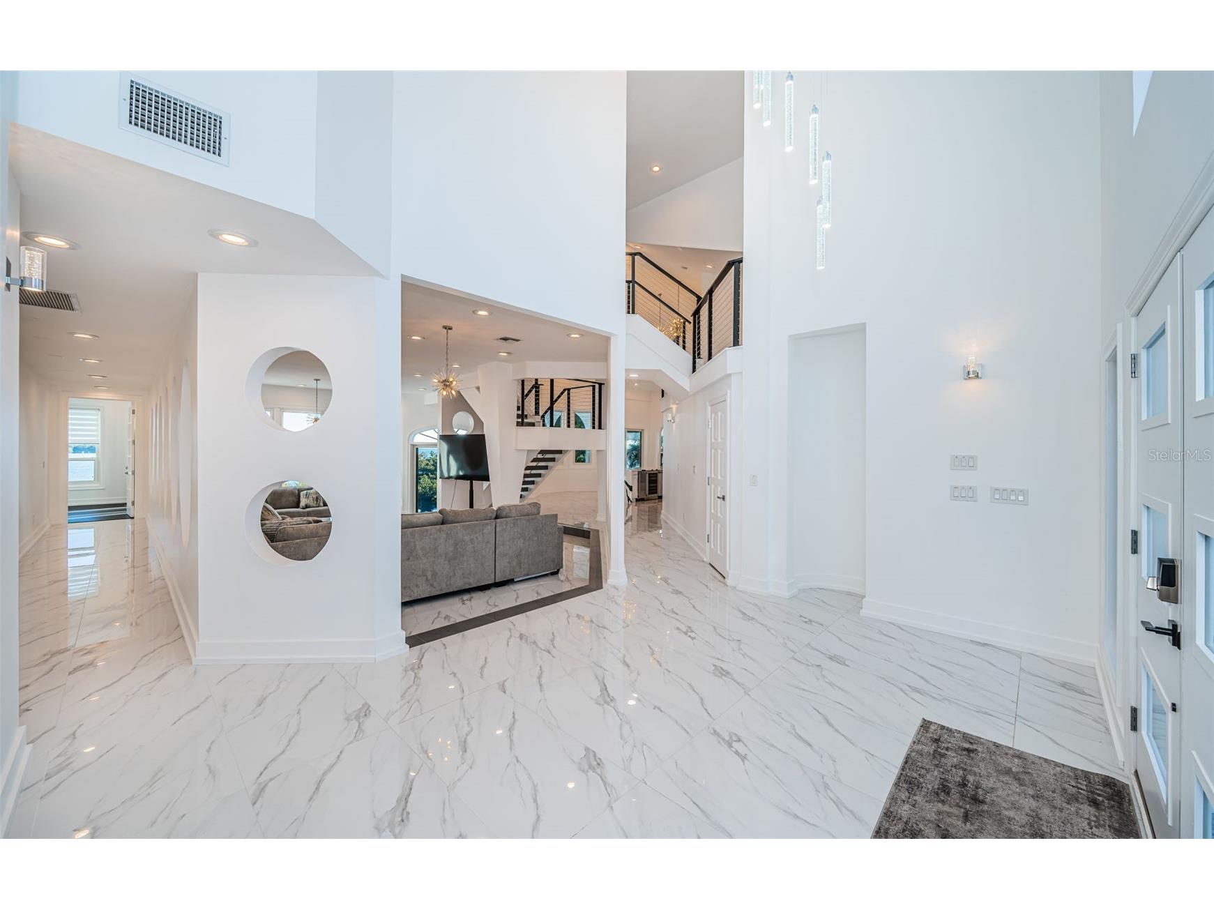 5212 62nd Avenue S Saint Petersburg FL 33715 - MAXIMO CHANNEL TB8472517 image15