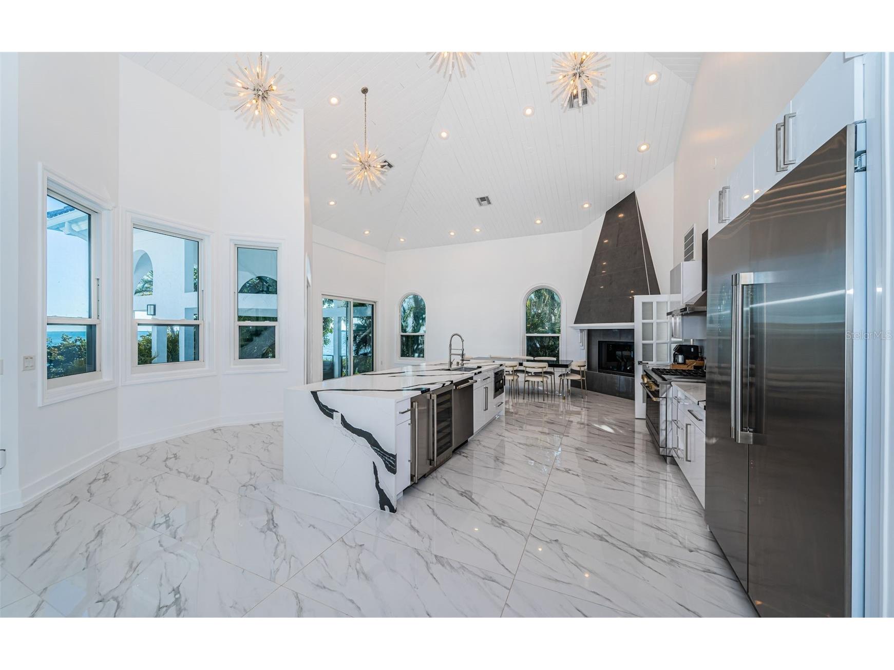 5212 62nd Avenue S Saint Petersburg FL 33715 - MAXIMO CHANNEL TB8472517 image16