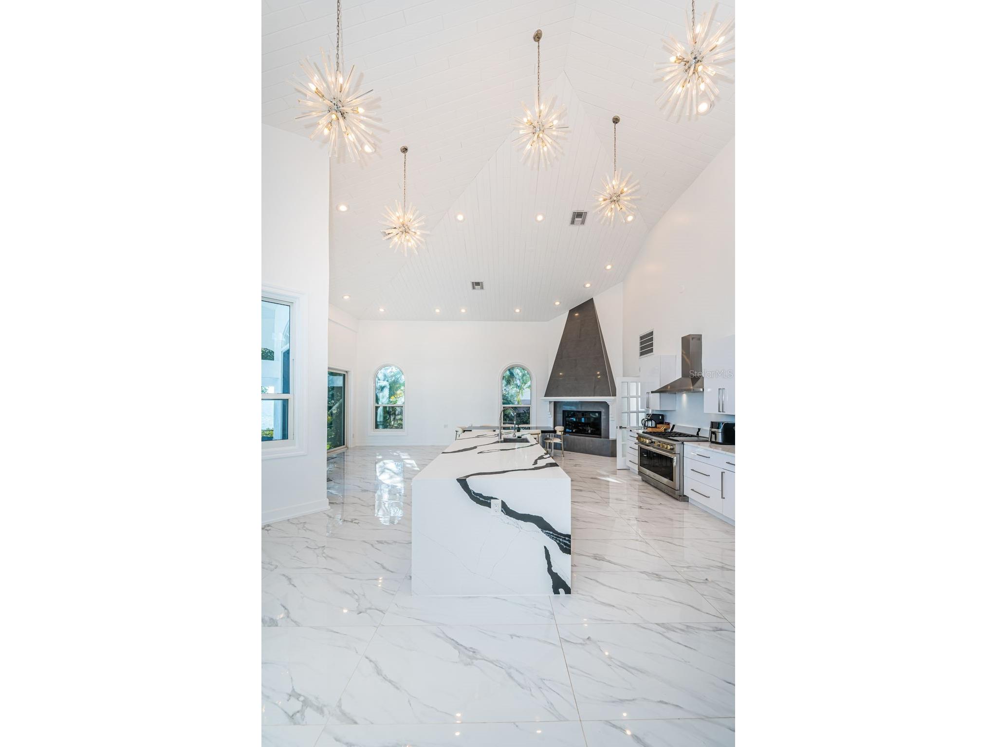 5212 62nd Avenue S Saint Petersburg FL 33715 - MAXIMO CHANNEL TB8472517 image19