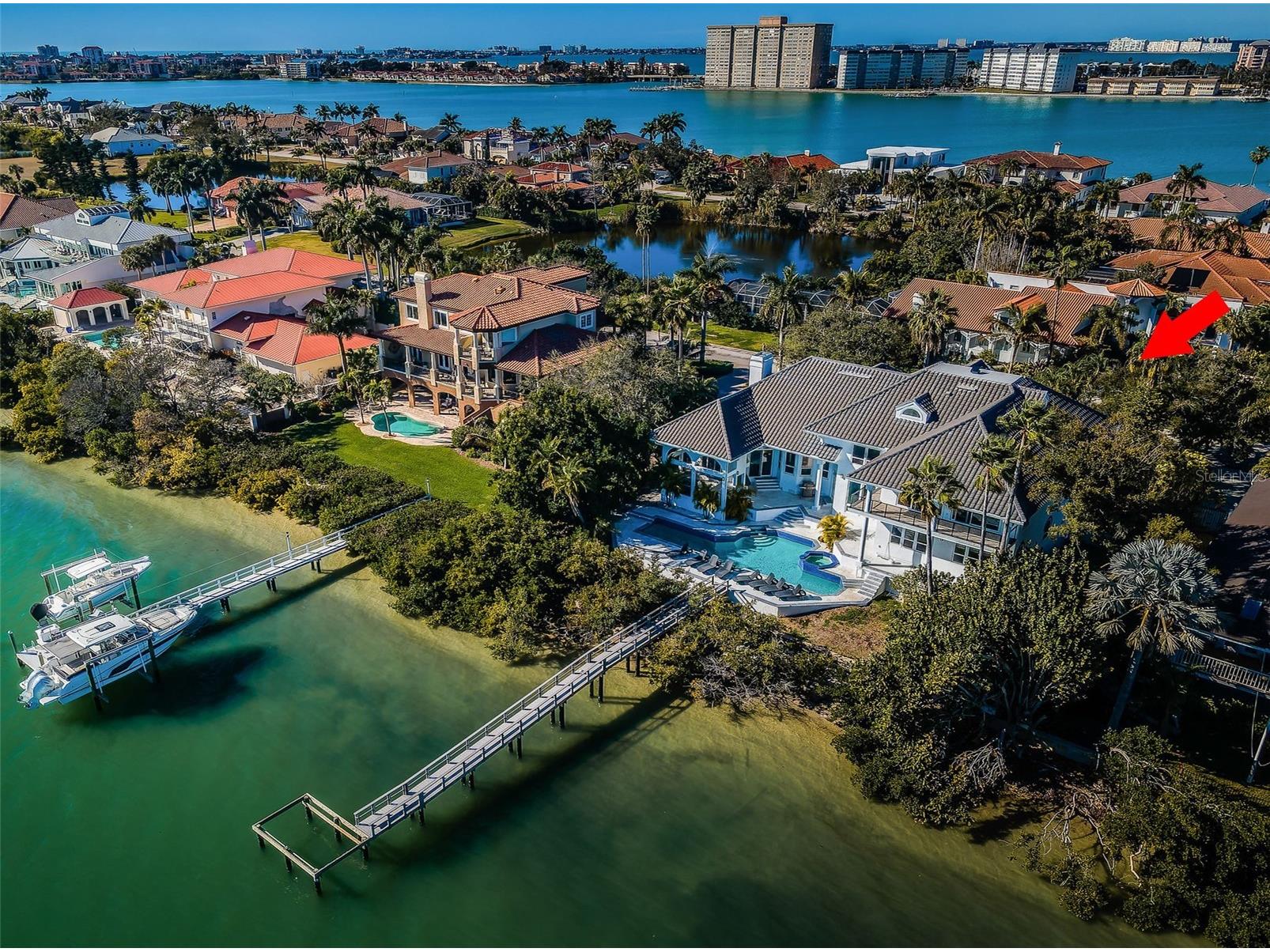 5212 62nd Avenue S Saint Petersburg FL 33715 - MAXIMO CHANNEL TB8472517 image2