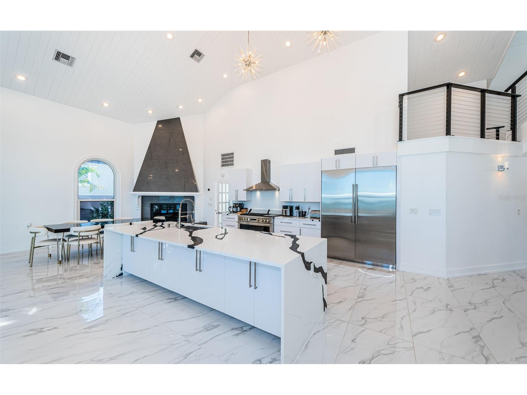 5212 62nd Avenue S Saint Petersburg FL 33715 - MAXIMO CHANNEL TB8472517 image20