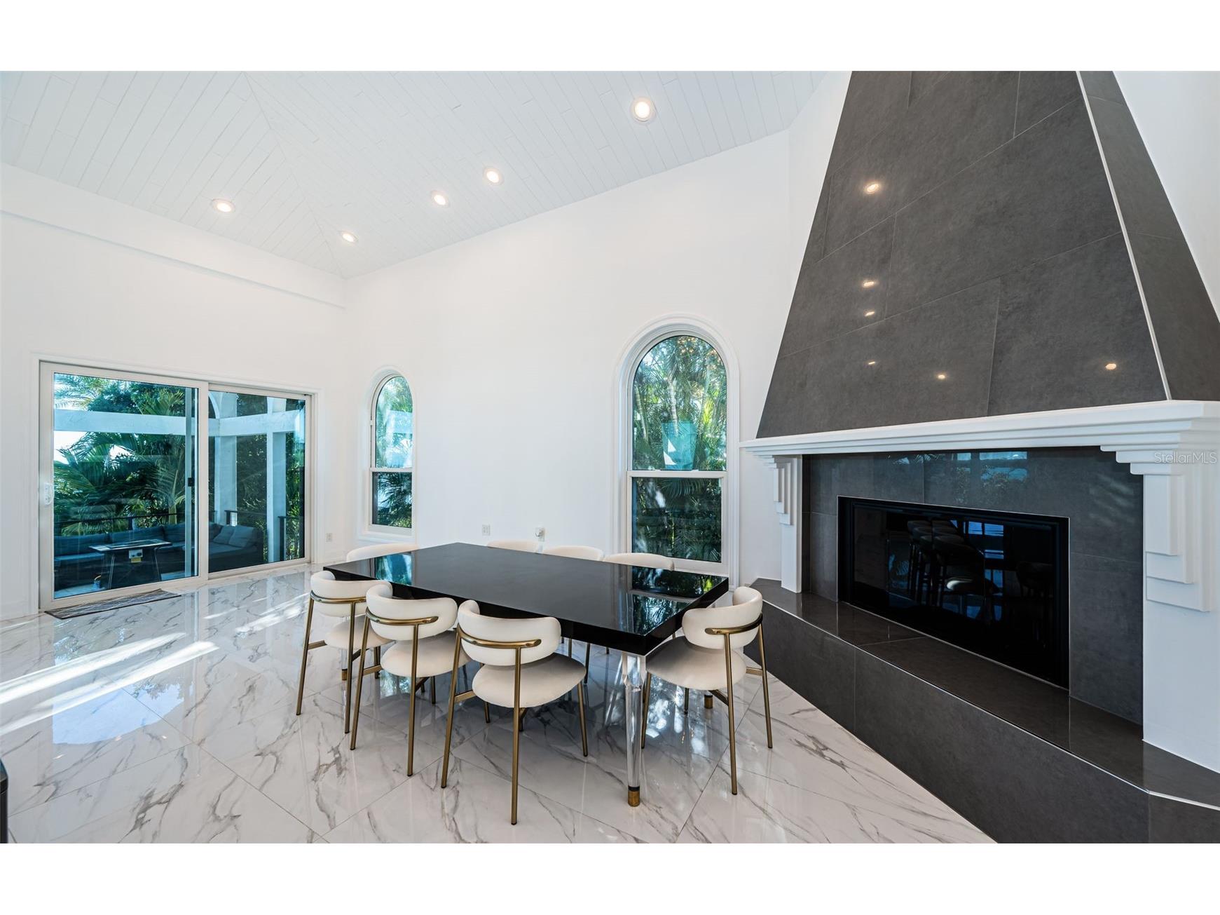 5212 62nd Avenue S Saint Petersburg FL 33715 - MAXIMO CHANNEL TB8472517 image21