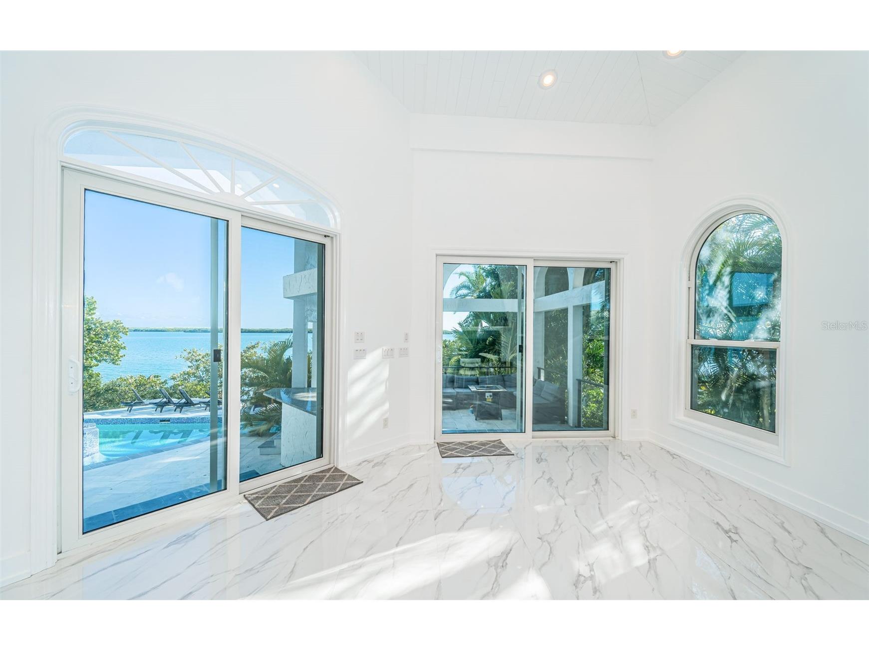 5212 62nd Avenue S Saint Petersburg FL 33715 - MAXIMO CHANNEL TB8472517 image22