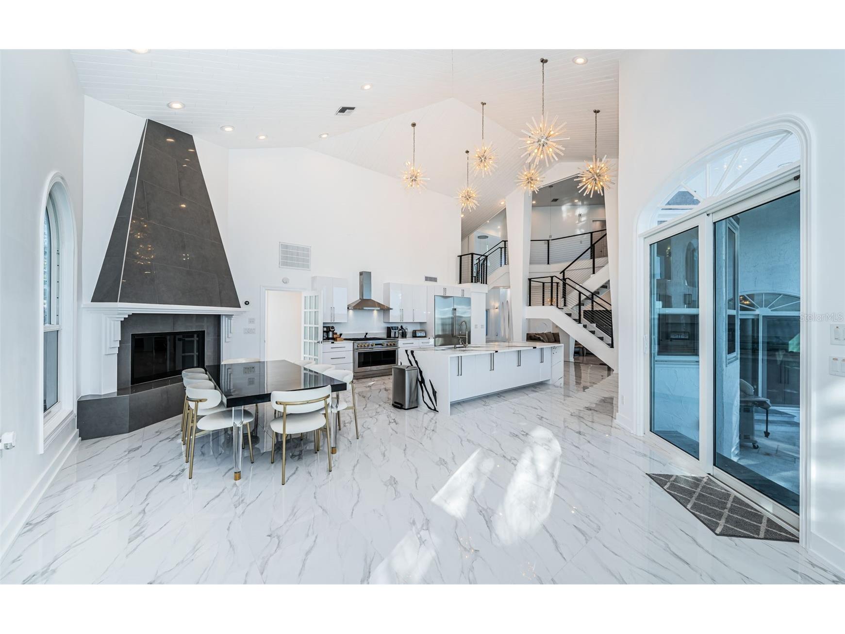 5212 62nd Avenue S Saint Petersburg FL 33715 - MAXIMO CHANNEL TB8472517 image23