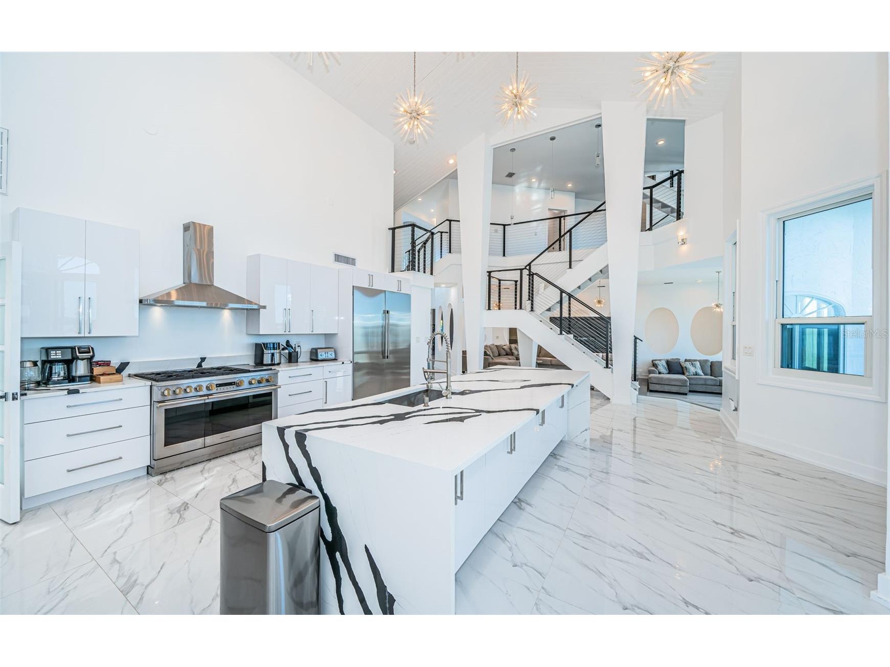 5212 62nd Avenue S Saint Petersburg FL 33715 - MAXIMO CHANNEL TB8472517 image24