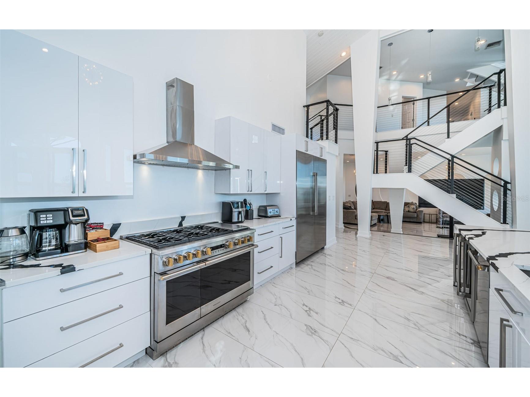 5212 62nd Avenue S Saint Petersburg FL 33715 - MAXIMO CHANNEL TB8472517 image25