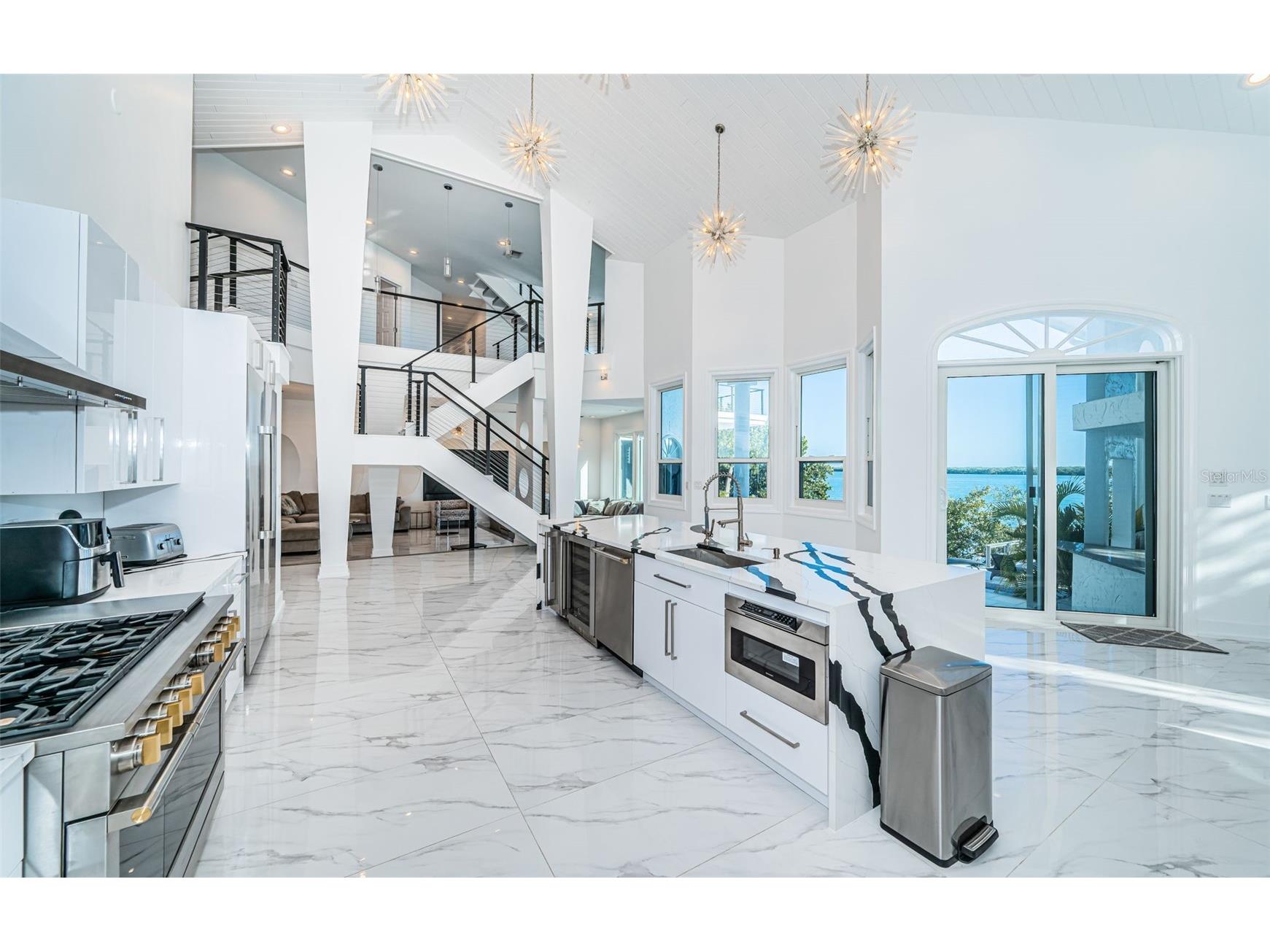 5212 62nd Avenue S Saint Petersburg FL 33715 - MAXIMO CHANNEL TB8472517 image26