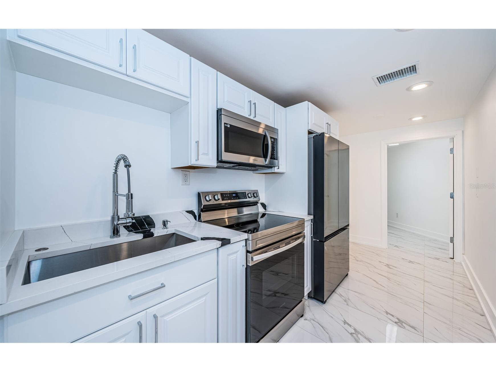 5212 62nd Avenue S Saint Petersburg FL 33715 - MAXIMO CHANNEL TB8472517 image27