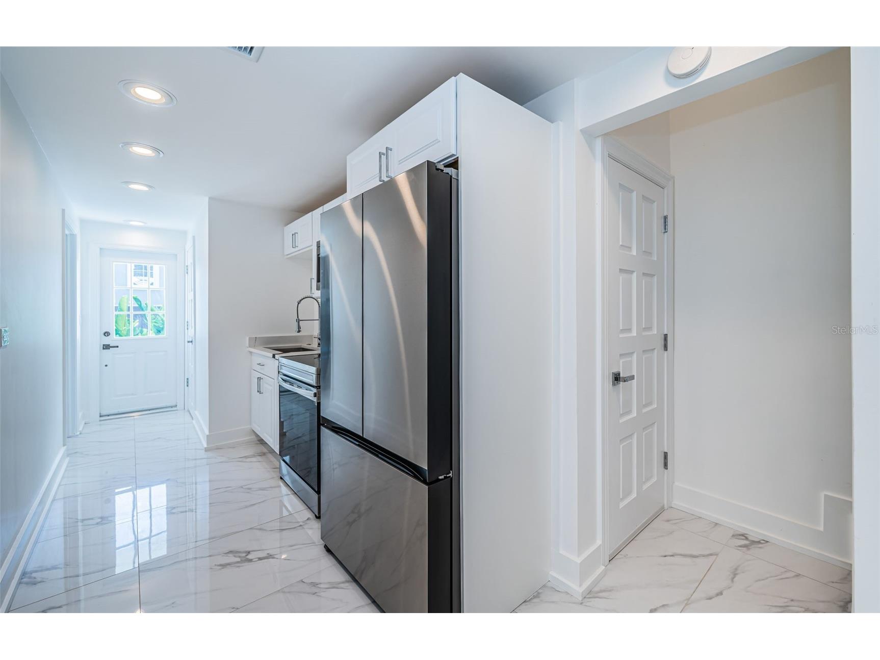 5212 62nd Avenue S Saint Petersburg FL 33715 - MAXIMO CHANNEL TB8472517 image28