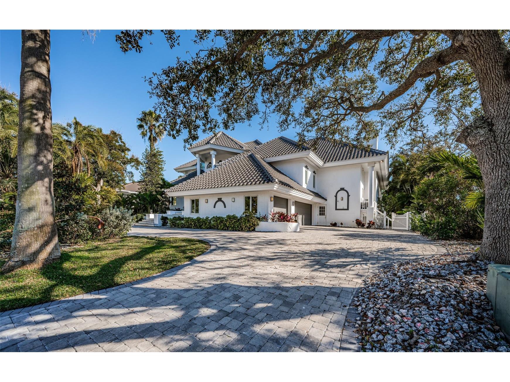 5212 62nd Avenue S Saint Petersburg FL 33715 - MAXIMO CHANNEL TB8472517 image3