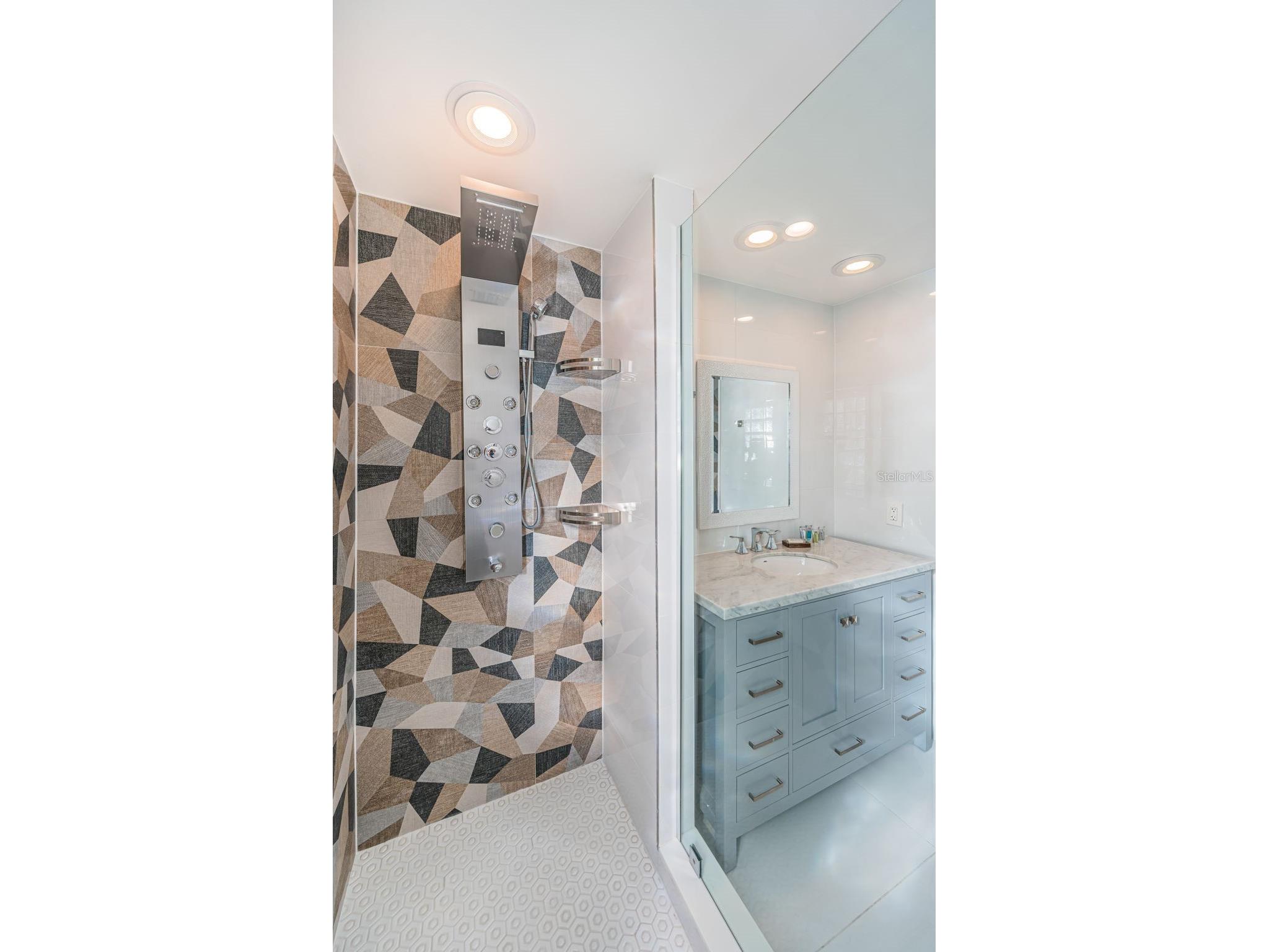 5212 62nd Avenue S Saint Petersburg FL 33715 - MAXIMO CHANNEL TB8472517 image30