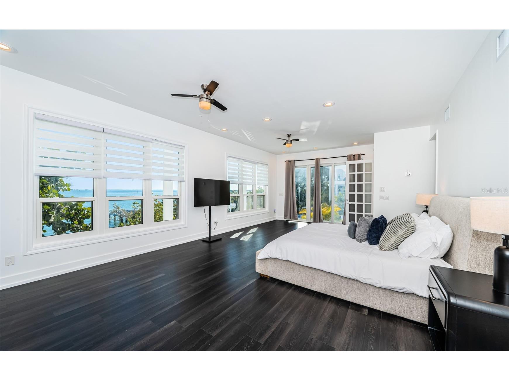 5212 62nd Avenue S Saint Petersburg FL 33715 - MAXIMO CHANNEL TB8472517 image31