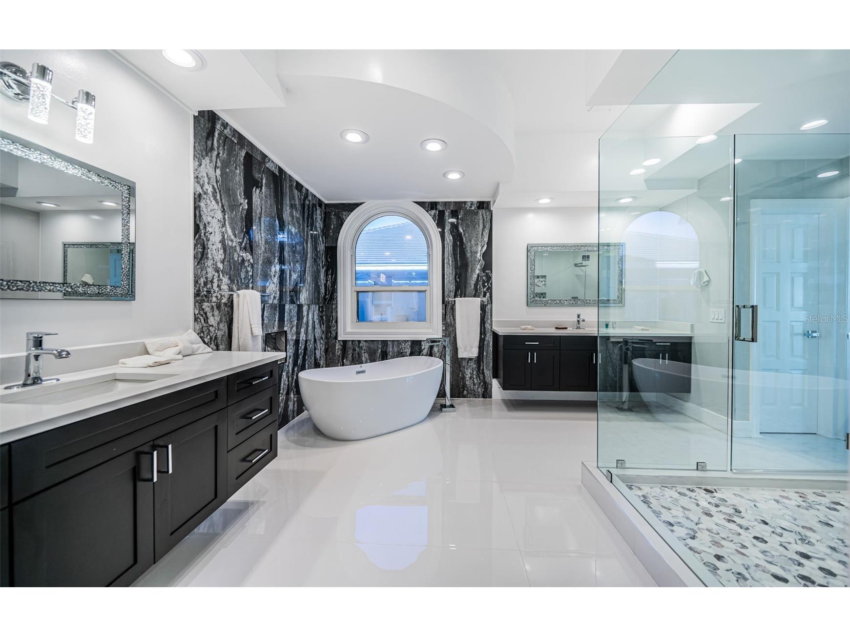 5212 62nd Avenue S Saint Petersburg FL 33715 - MAXIMO CHANNEL TB8472517 image34