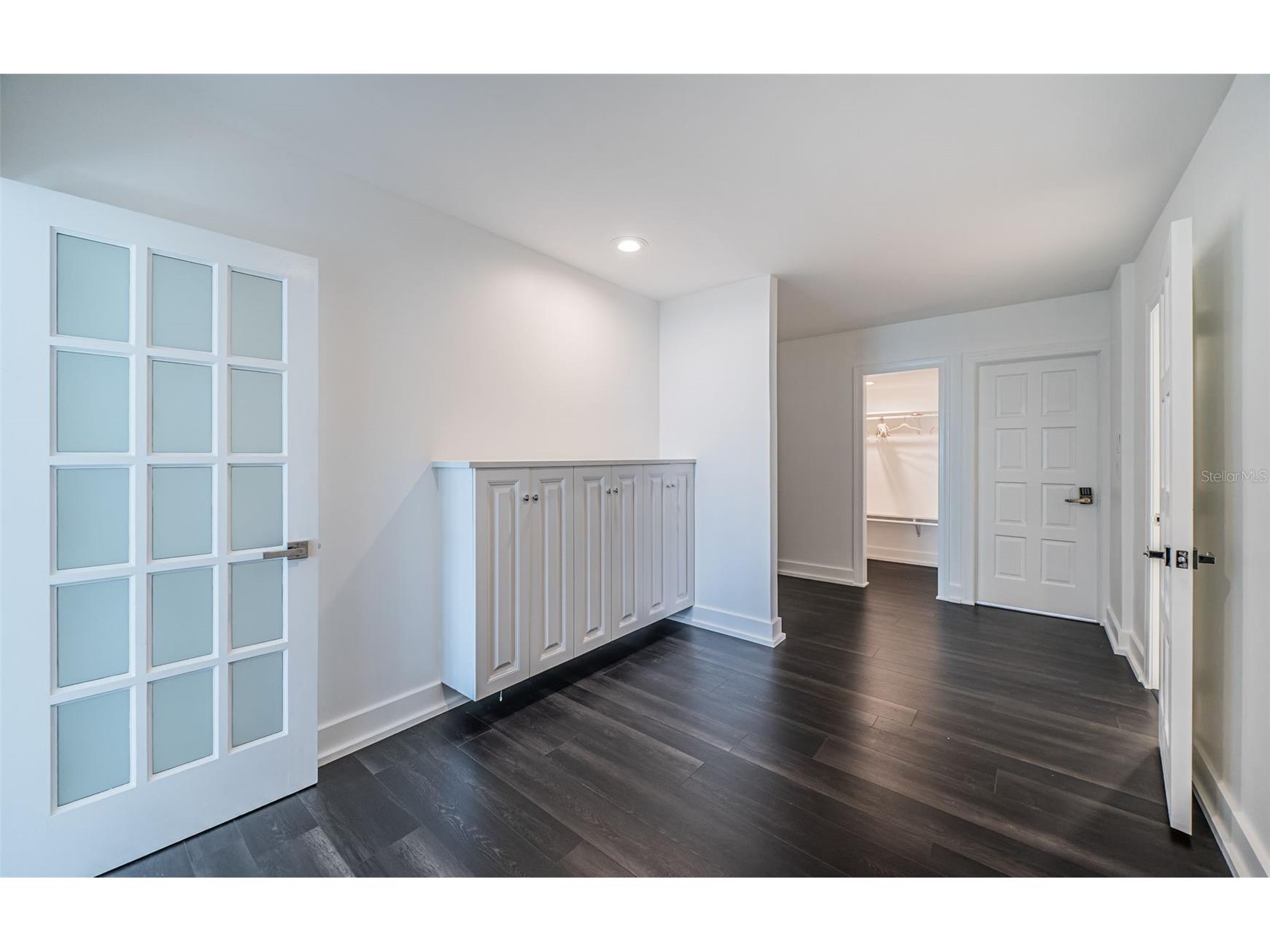 5212 62nd Avenue S Saint Petersburg FL 33715 - MAXIMO CHANNEL TB8472517 image41