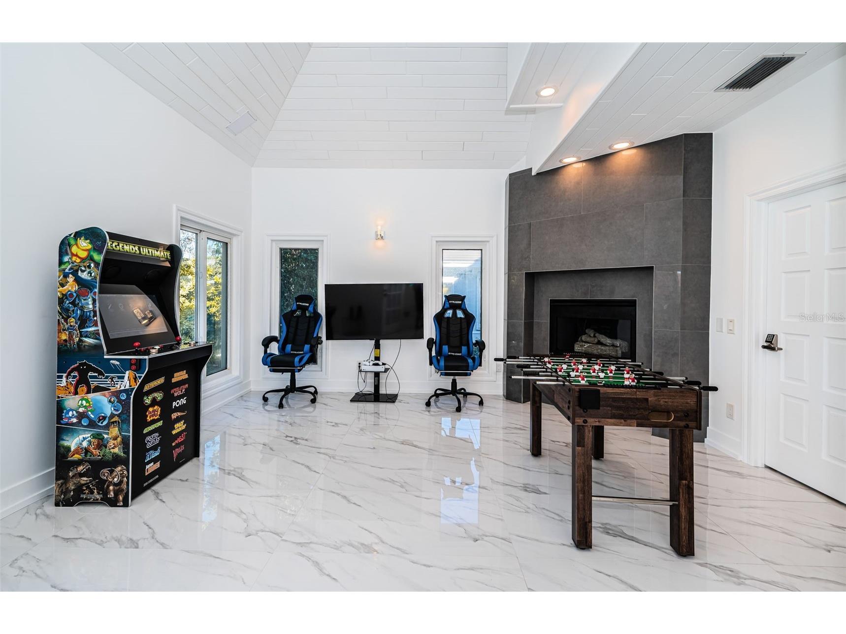 5212 62nd Avenue S Saint Petersburg FL 33715 - MAXIMO CHANNEL TB8472517 image42