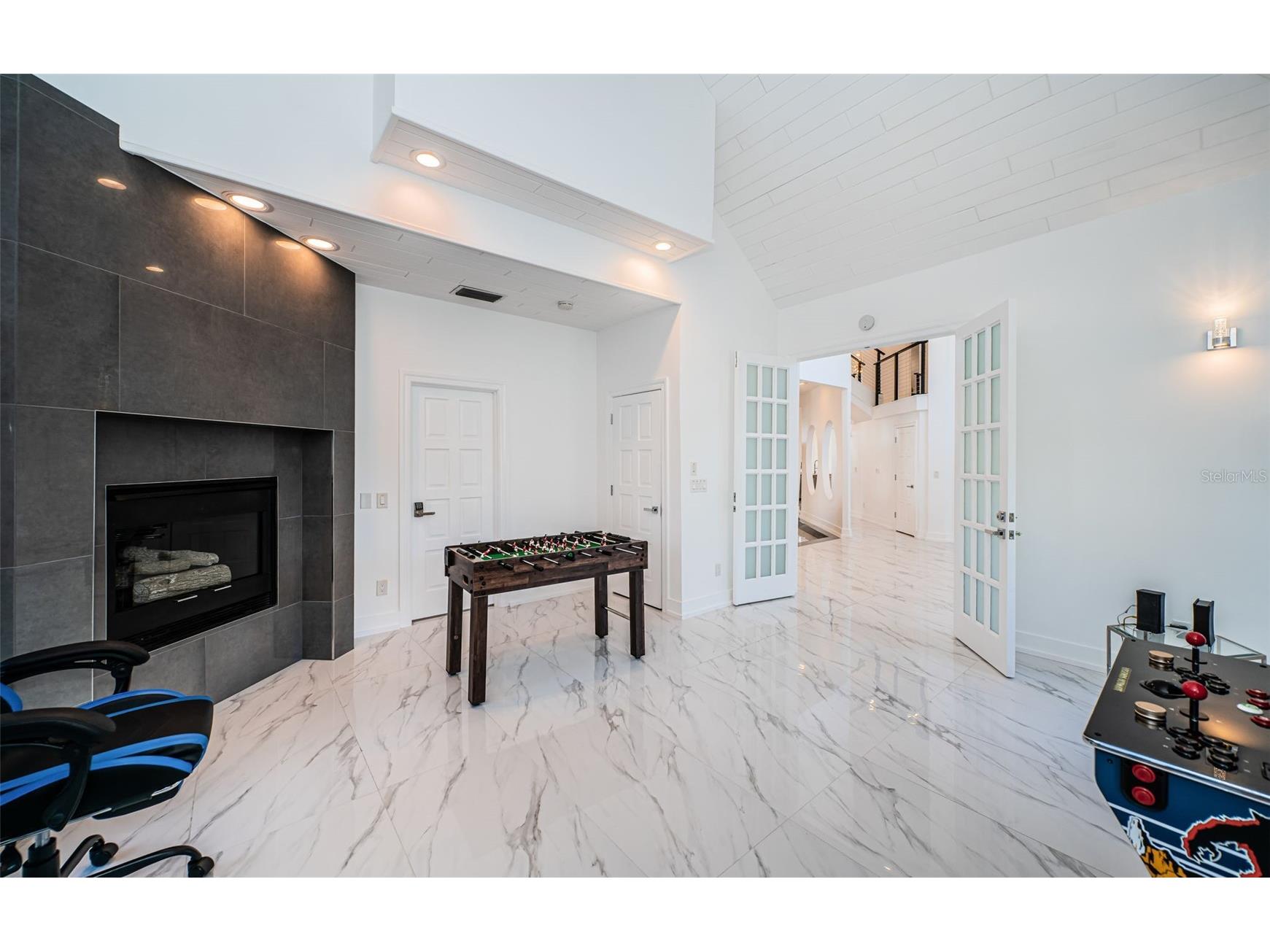 5212 62nd Avenue S Saint Petersburg FL 33715 - MAXIMO CHANNEL TB8472517 image43