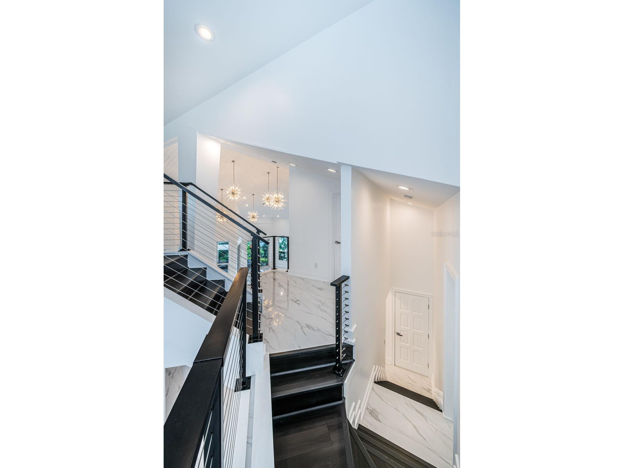 5212 62nd Avenue S Saint Petersburg FL 33715 - MAXIMO CHANNEL TB8472517 image45